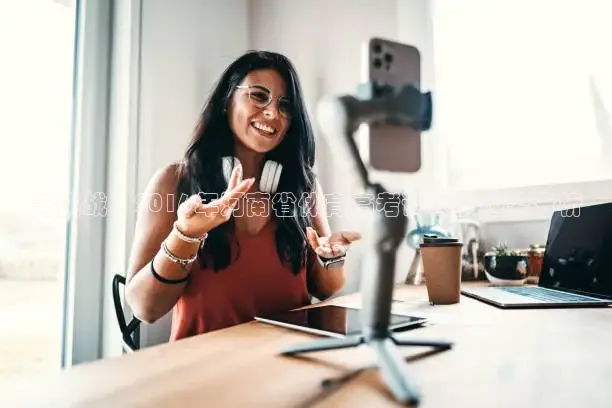 说球帝nba直播免费高清下载